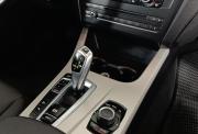 BMW X3 II (F25) Волгоград  - изображение 36