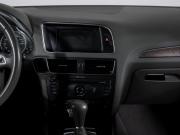 Audi Q5 I (8R) Москва  - изображение 29