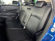 Mitsubishi ASX I Рестайлинг Оренбург  - изображение 44