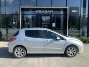 Peugeot 308 I Краснодар  - изображение 23