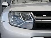 Renault Duster I Рестайлинг Пермь  - изображение 51