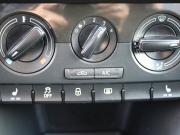 Skoda Rapid I Рестайлинг Нижний Новгород  - изображение 26