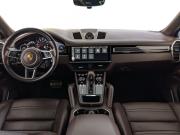 Porsche Cayenne III Москва  - изображение 57