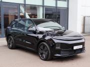Li Auto (Lixiang) L6 I Химки  - изображение 29