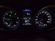 Toyota Land Cruiser Prado 150 Series Рестайлинг 1 Кемерово  - изображение 41