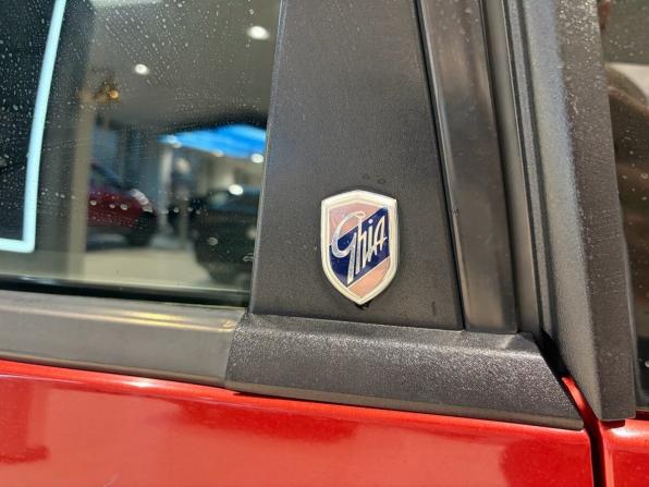 Ford Fiesta Mk5 с пробегом 2006 года, цена 350 000 рублей, 173240 км, хэтчбек, Автокод Объявления