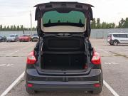 Ford Focus III Набережные Челны  - изображение 39
