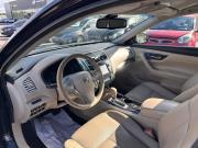 Nissan Teana III Ногинск  - изображение 28