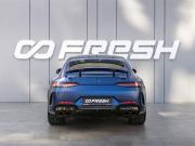 Mercedes-Benz AMG GT I Рестайлинг Краснодар  - изображение 44