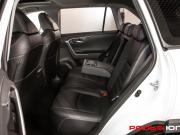 Toyota RAV4 V (XA50) Москва  - изображение 29