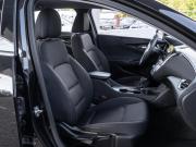Chevrolet Malibu IX Рестайлинг Волгоград  - изображение 27