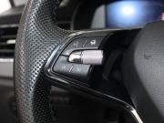 Skoda Rapid II Старый Оскол  - изображение 38