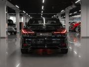 Toyota Camry IX (XV80) China Market Москва  - изображение 33