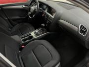 Audi A4 IV (B8) Рестайлинг Краснодар  - изображение 34