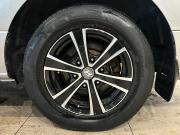 Hyundai Grand Starex I Санкт-Петербург  - изображение 23