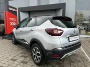 Renault Kaptur I Набережные Челны  - изображение 37