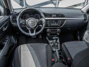 Kia Rio IV Ставрополь  - изображение 26
