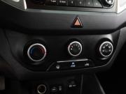 Hyundai Creta I Тюмень  - изображение 32