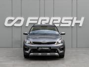 Kia Rio IV Краснодар  - изображение 23
