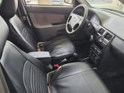 Lada (ВАЗ) Priora I Каменск-Уральский  - изображение 19