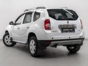 Renault Duster I Москва  - изображение 31