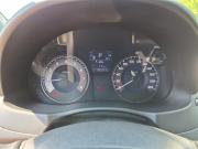 Hyundai Solaris I Саратов  - изображение 59