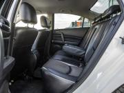 Mazda 6 II (GH) Рестайлинг Волгоград  - изображение 69