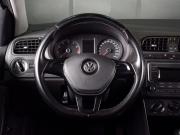Volkswagen Polo V Рестайлинг Кемерово  - изображение 35