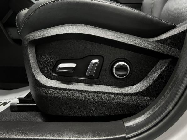 Chery Tiggo 4 Pro I с пробегом 2023 года, цена 1 645 000 рублей, 27856 км, внедорожник, Автокод Объявления