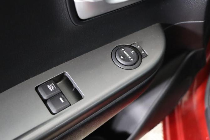 Kia Rio III Рестайлинг с пробегом 2015 года, цена 1 299 990 рублей, 34717 км, седан, Автокод Объявления