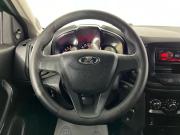 Lada (ВАЗ) XRAY I Ижевск  - изображение 33