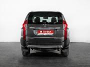 Mitsubishi Pajero Sport III Иркутск  - изображение 29