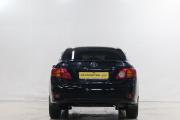 Toyota Corolla X (E140 E150) Новокузнецк  - изображение 33