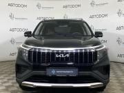 Kia Sportage V Москва  - изображение 25
