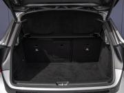 Mercedes-Benz GLA I (X156) Краснодар  - изображение 46