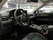 Mazda CX-5 II Казань  - изображение 42