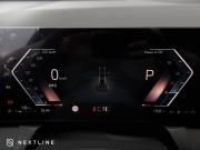 BMW X3 IV (G45/G48) Самара  - изображение 52