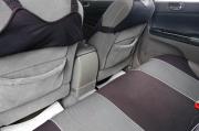 Toyota Camry V (XV30) Рестайлинг Тюмень  - изображение 29