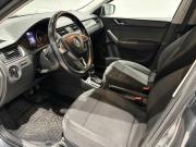 Skoda Rapid I Екатеринбург  - изображение 31