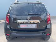 Renault Duster I Рестайлинг Стерлитамак  - изображение 43