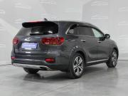 Kia Sorento III Prime Рестайлинг Новосибирск  - изображение 38