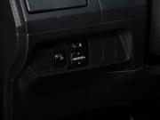 Toyota Auris I Казань  - изображение 29