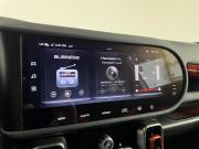 Haval Dargo I Ростов-на-Дону  - изображение 41
