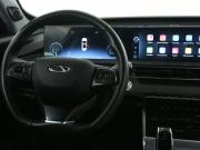 Chery Tiggo 7 Pro Max I Иваново  - изображение 33