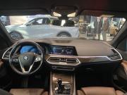 BMW X5 IV (G05/G18) Екатеринбург  - изображение 57
