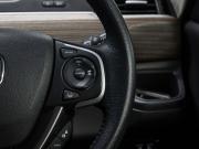 Honda Freed II Рестайлинг Тюмень  - изображение 48