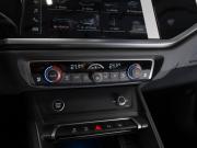 Audi Q3 II (F3) Москва  - изображение 46