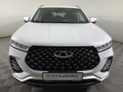 Chery Tiggo 7 Pro I Москва  - изображение 21