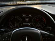 Mercedes-Benz GLA I (X156) Санкт-Петербург  - изображение 17