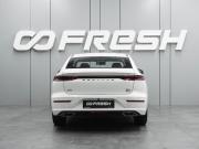FAW Bestune B70 I Рестайлинг Воронеж  - изображение 28